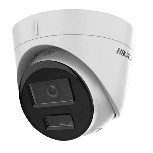 Hikvision DS-2CD1323G2-LIU(F)
