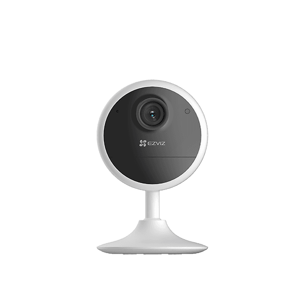 EZVIZ CS-CB1 2MP İR 5M WiFi Battery Two-Way talk Mini indoor Kamera