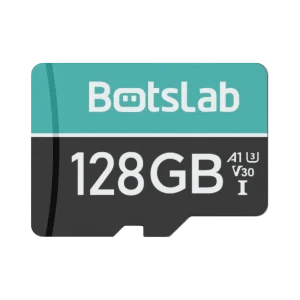 128G Micro SD Card