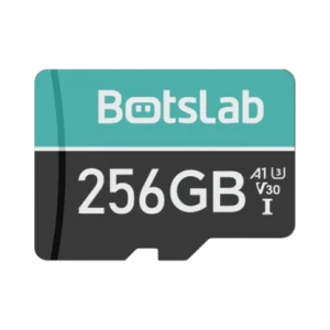 256G Micro SD Card