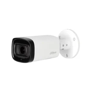 2Mp HDCVI Kamera Dahua DH-HAC-HFW1200RP-Z (2.7-12 mm)