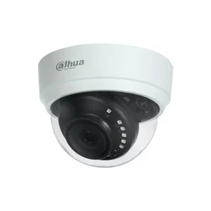 2Mp HD-CVI Kamera Dahua EZ-HAC-D1A21P