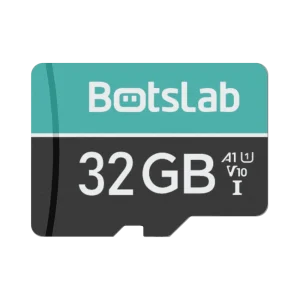 32G Micro SD Card