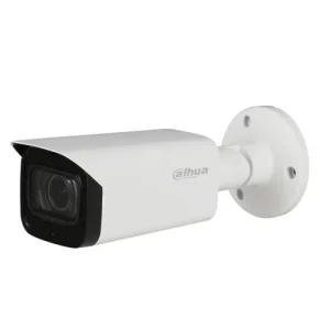 8Mp Starlight HDCVI Kamera Dahua DH-HAC-HFW2802TP-A-I8