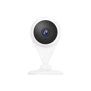 Botslab Indoor Camera (C201)