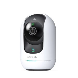 Botslab Indoor Camera 2 Pro(C221)