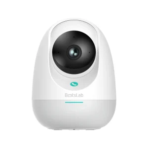 Botslab Indoor Camera 2E Pro (C213)