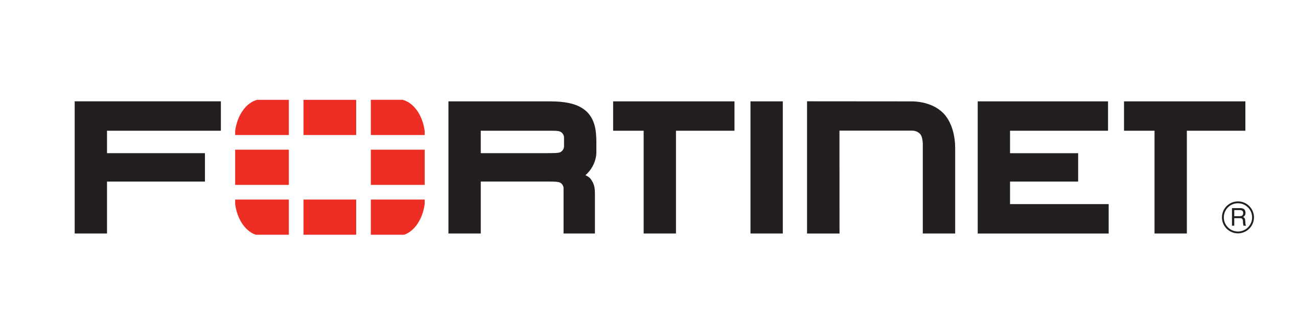 Fortinet