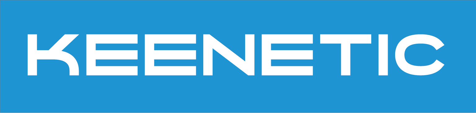 Keenetic-logo