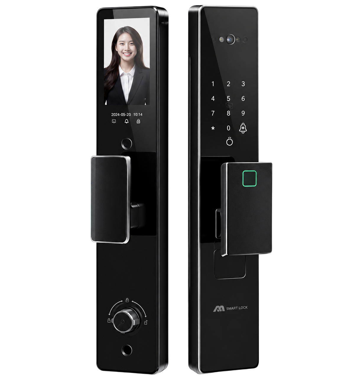 Meloc Prime 10c