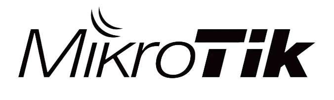 Mikrotik
