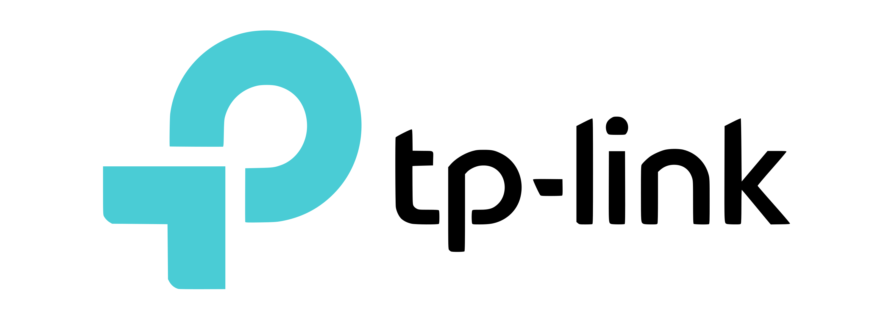 TP-Link-Logo.wine
