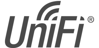Unifi2