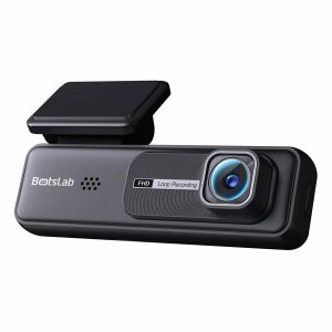 Videoregistrator HK-30Pro