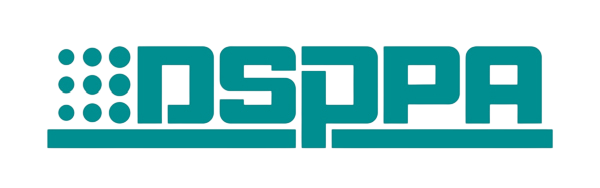dsppa