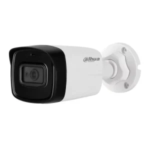 4Mp HDCVI Kamera Dahua DH-HAC-HFW1400TLP-A