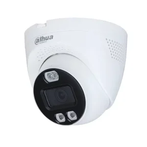 5Mp Starlight HDCVI Kamera Dahua DH-HAC-ME1509TQP-PV-0280B