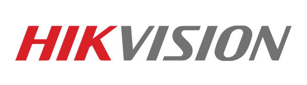 hikvision